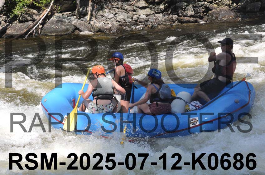 RSM-2025-07-12-K0686