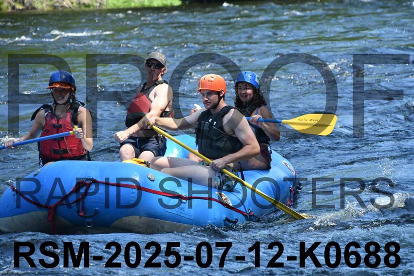 RSM-2025-07-12-K0688