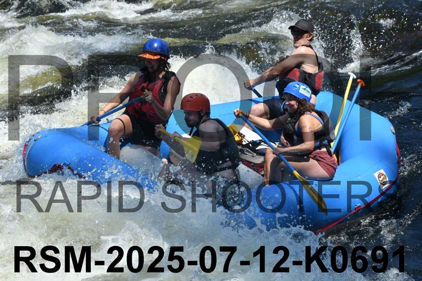 RSM-2025-07-12-K0691
