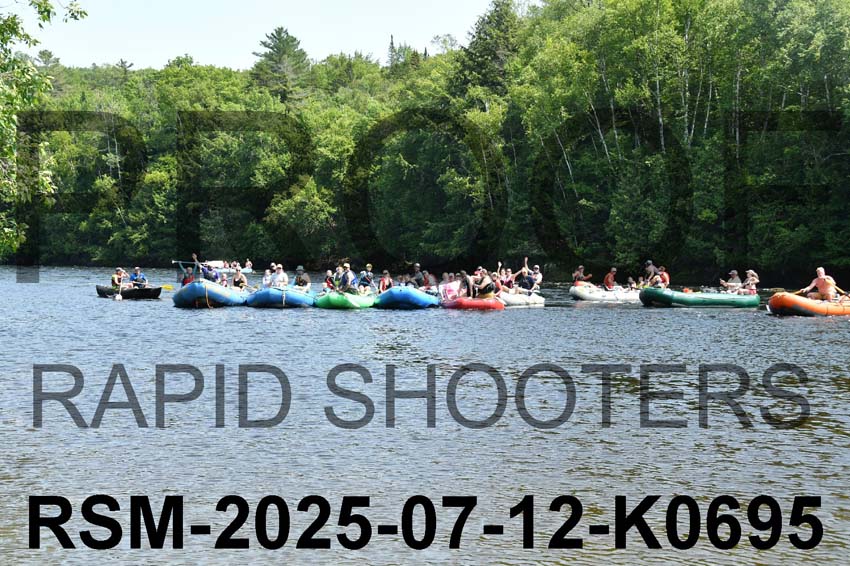 RSM-2025-07-12-K0695