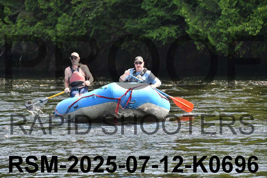RSM-2025-07-12-K0696