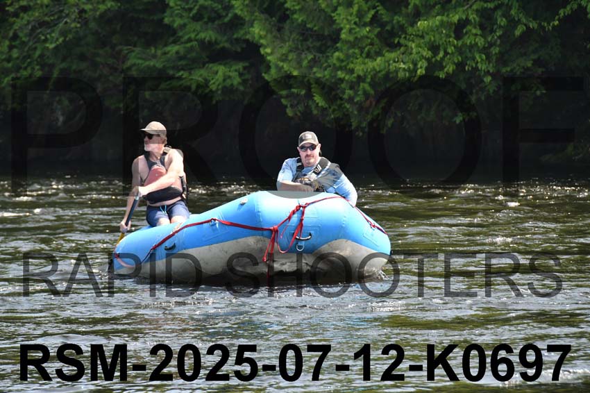 RSM-2025-07-12-K0697