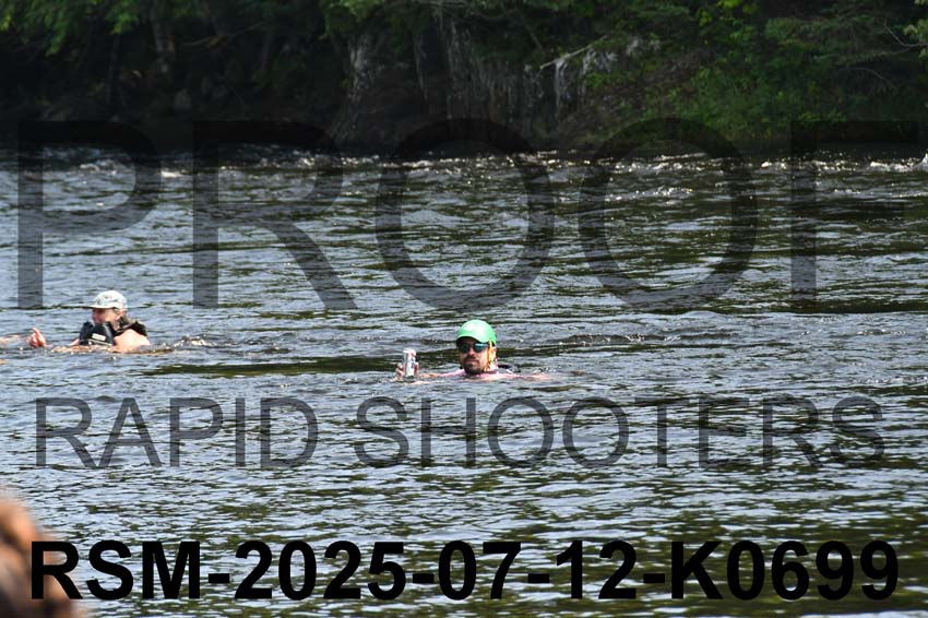 RSM-2025-07-12-K0699