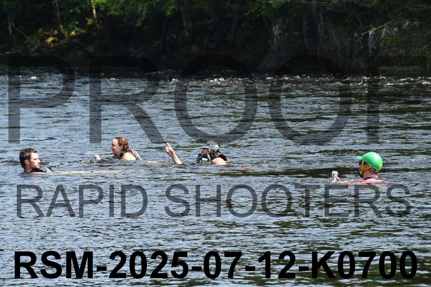 RSM-2025-07-12-K0700