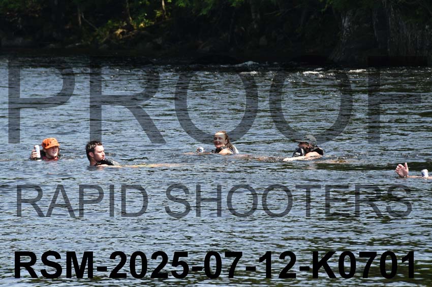 RSM-2025-07-12-K0701
