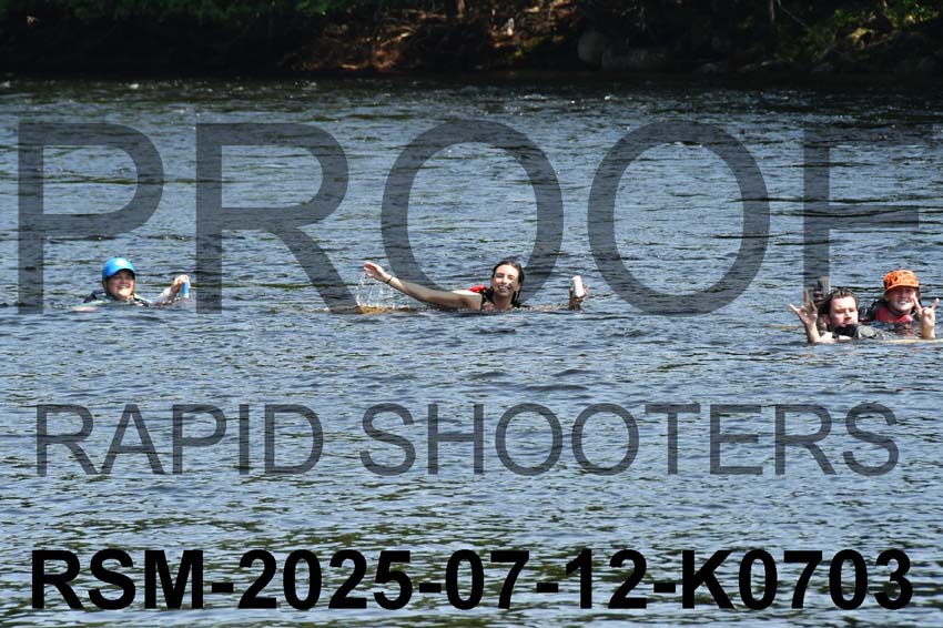 RSM-2025-07-12-K0703