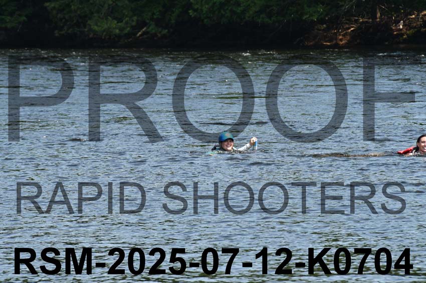 RSM-2025-07-12-K0704