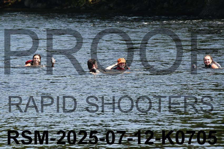 RSM-2025-07-12-K0705
