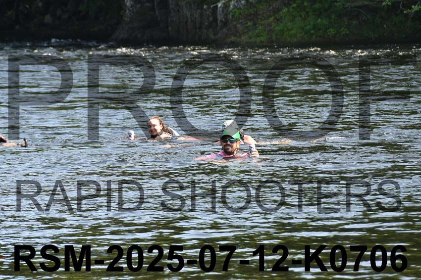 RSM-2025-07-12-K0706