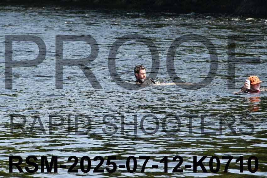 RSM-2025-07-12-K0710