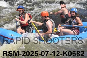 RSM-2025-07-12-K0682