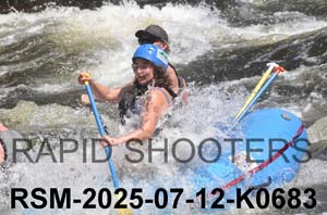RSM-2025-07-12-K0683