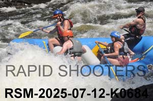 RSM-2025-07-12-K0684