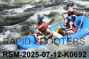 RSM-2025-07-12-K0692