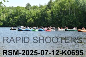 RSM-2025-07-12-K0695