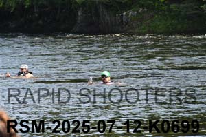 RSM-2025-07-12-K0699