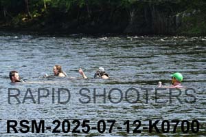 RSM-2025-07-12-K0700