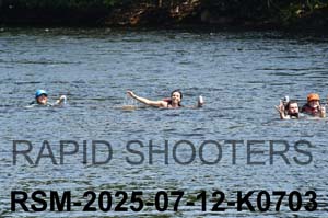 RSM-2025-07-12-K0703