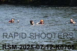 RSM-2025-07-12-K0705