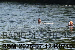 RSM-2025-07-12-K0710