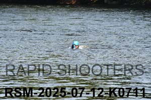 RSM-2025-07-12-K0711