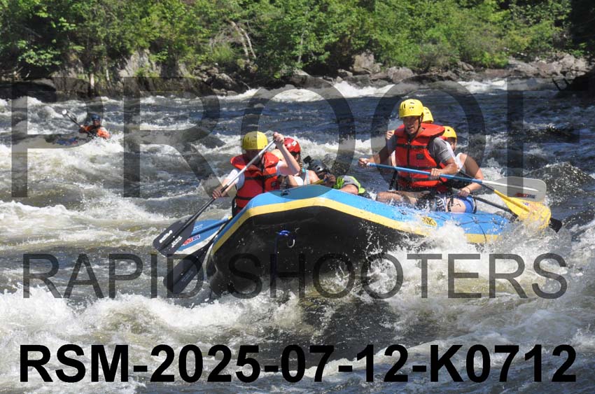 RSM-2025-07-12-K0712