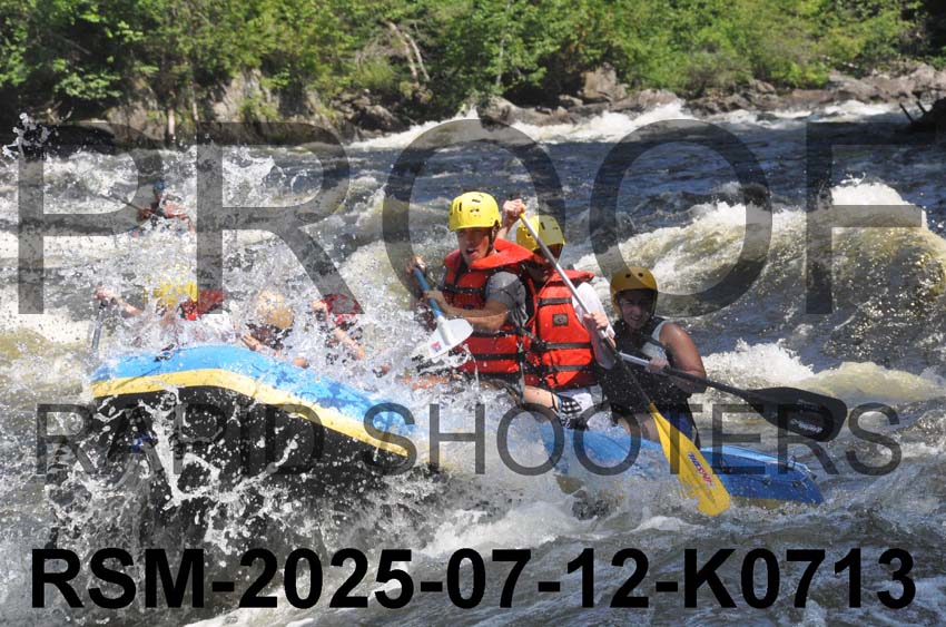 RSM-2025-07-12-K0713