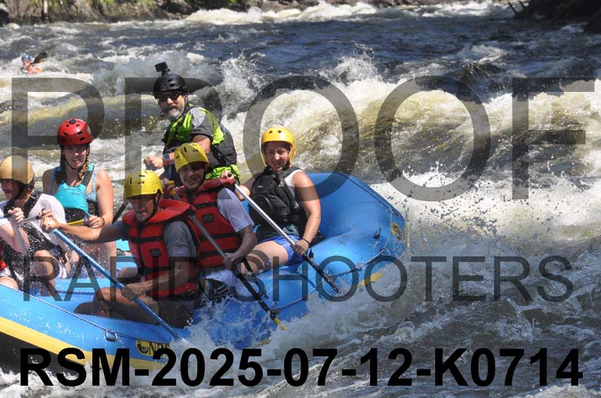 RSM-2025-07-12-K0714