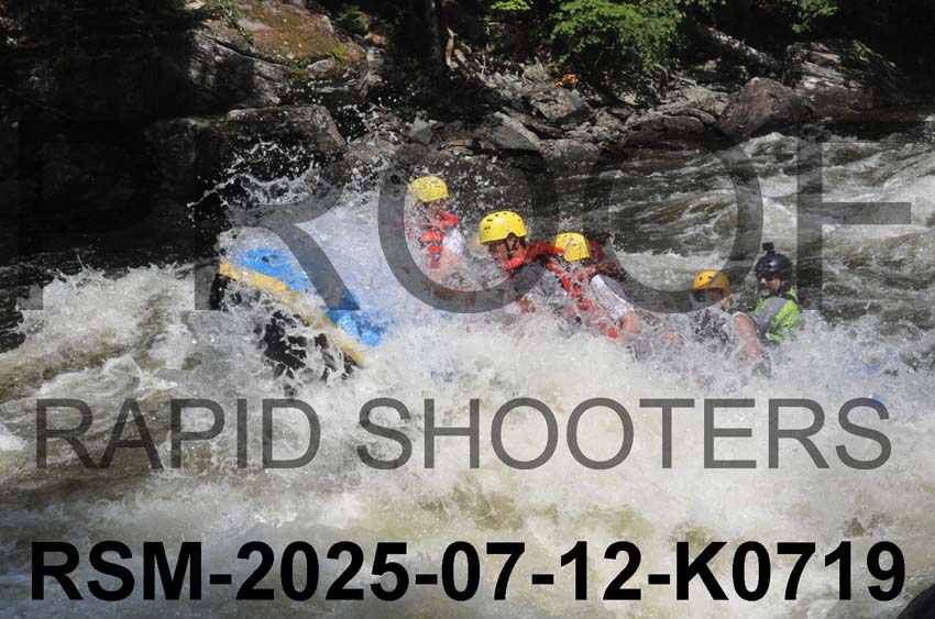 RSM-2025-07-12-K0719