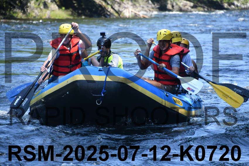 RSM-2025-07-12-K0720