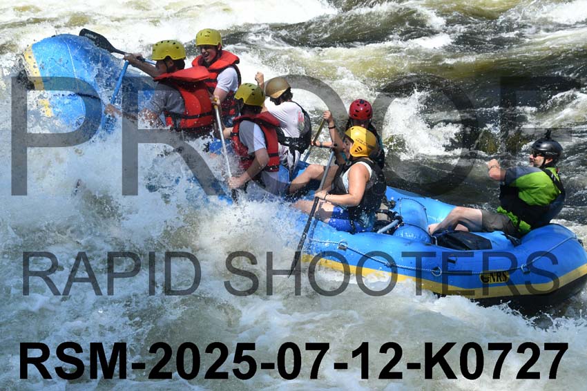 RSM-2025-07-12-K0727