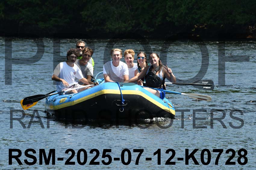 RSM-2025-07-12-K0728