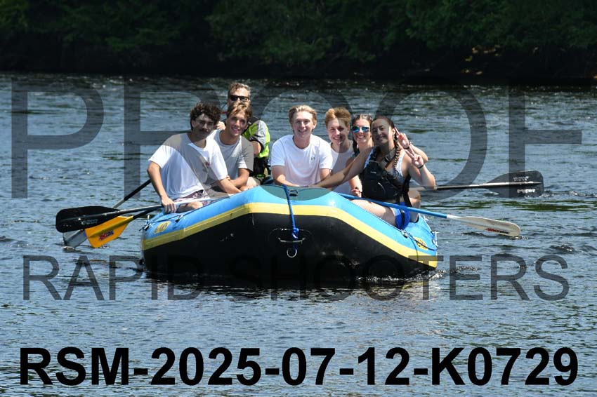 RSM-2025-07-12-K0729