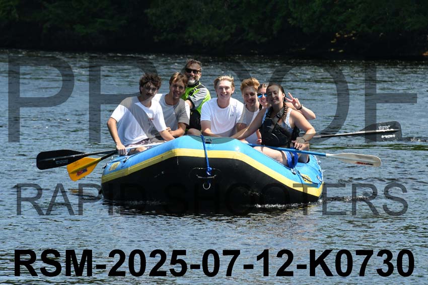 RSM-2025-07-12-K0730