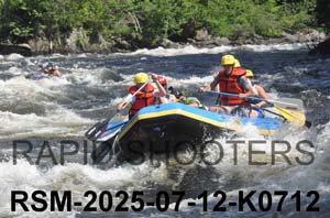RSM-2025-07-12-K0712