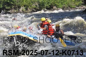RSM-2025-07-12-K0713