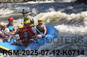 RSM-2025-07-12-K0714