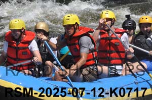RSM-2025-07-12-K0717