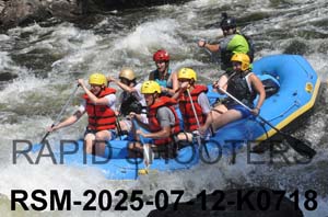RSM-2025-07-12-K0718