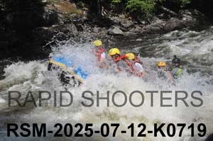 RSM-2025-07-12-K0719