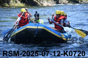 RSM-2025-07-12-K0720