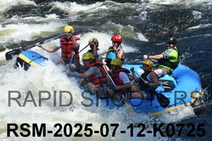 RSM-2025-07-12-K0725