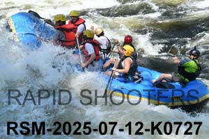 RSM-2025-07-12-K0727