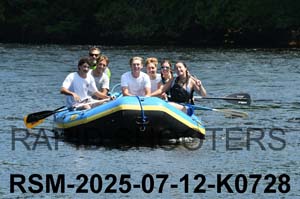 RSM-2025-07-12-K0728