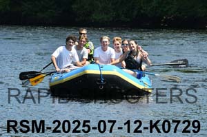 RSM-2025-07-12-K0729