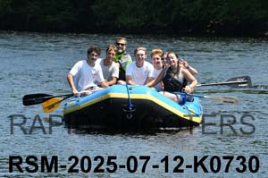 RSM-2025-07-12-K0730
