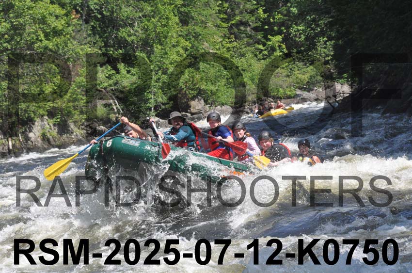 RSM-2025-07-12-K0750