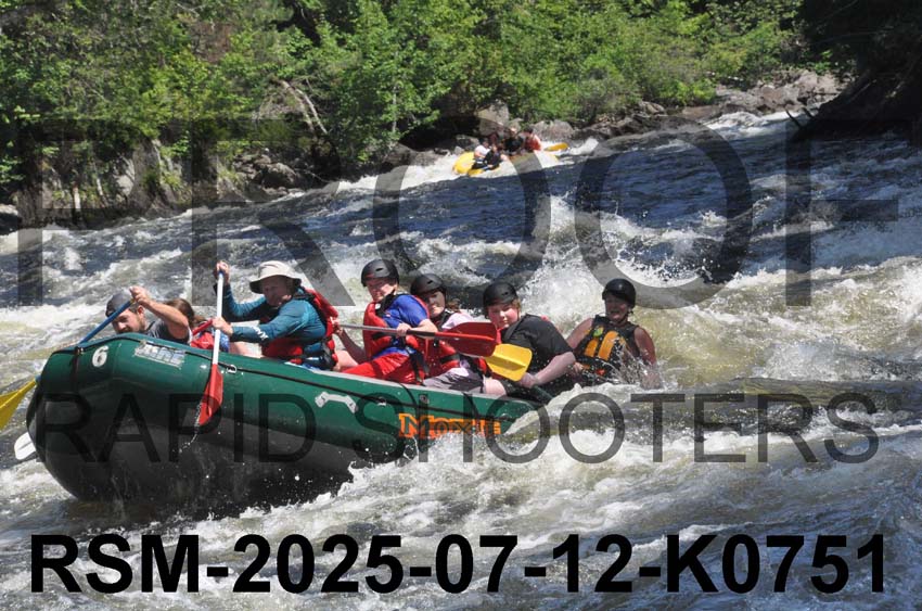 RSM-2025-07-12-K0751