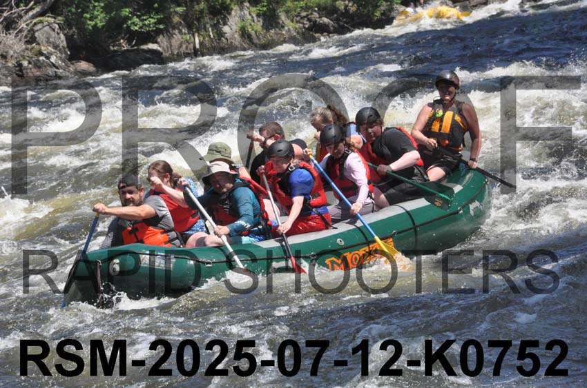 RSM-2025-07-12-K0752