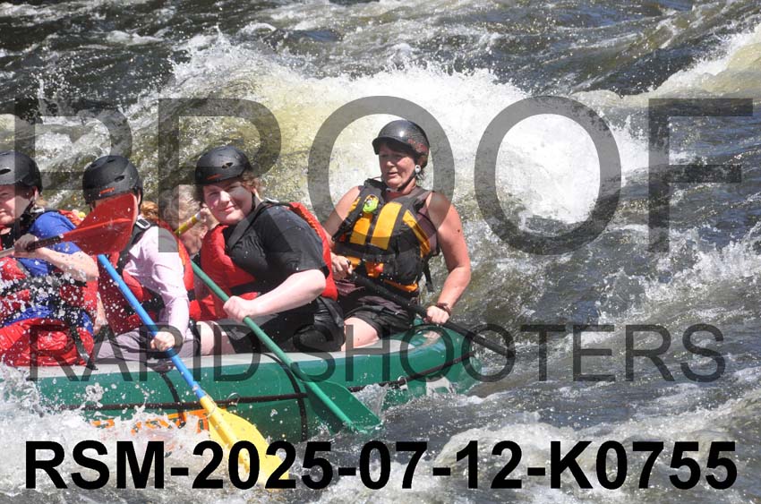 RSM-2025-07-12-K0755